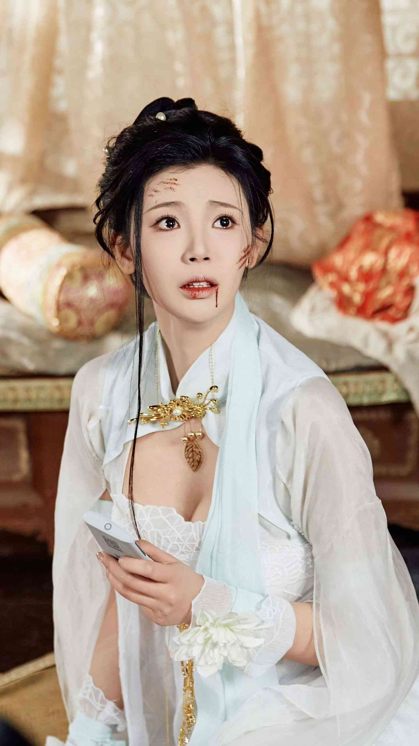 王星辰