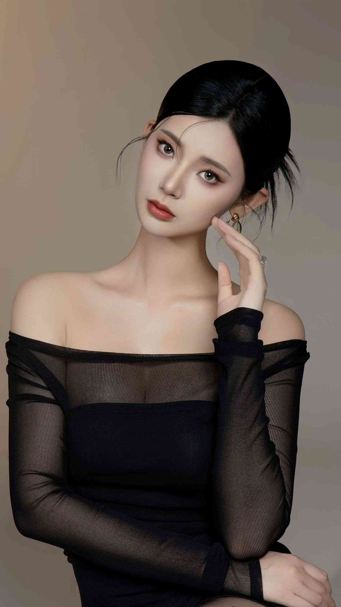 王星辰