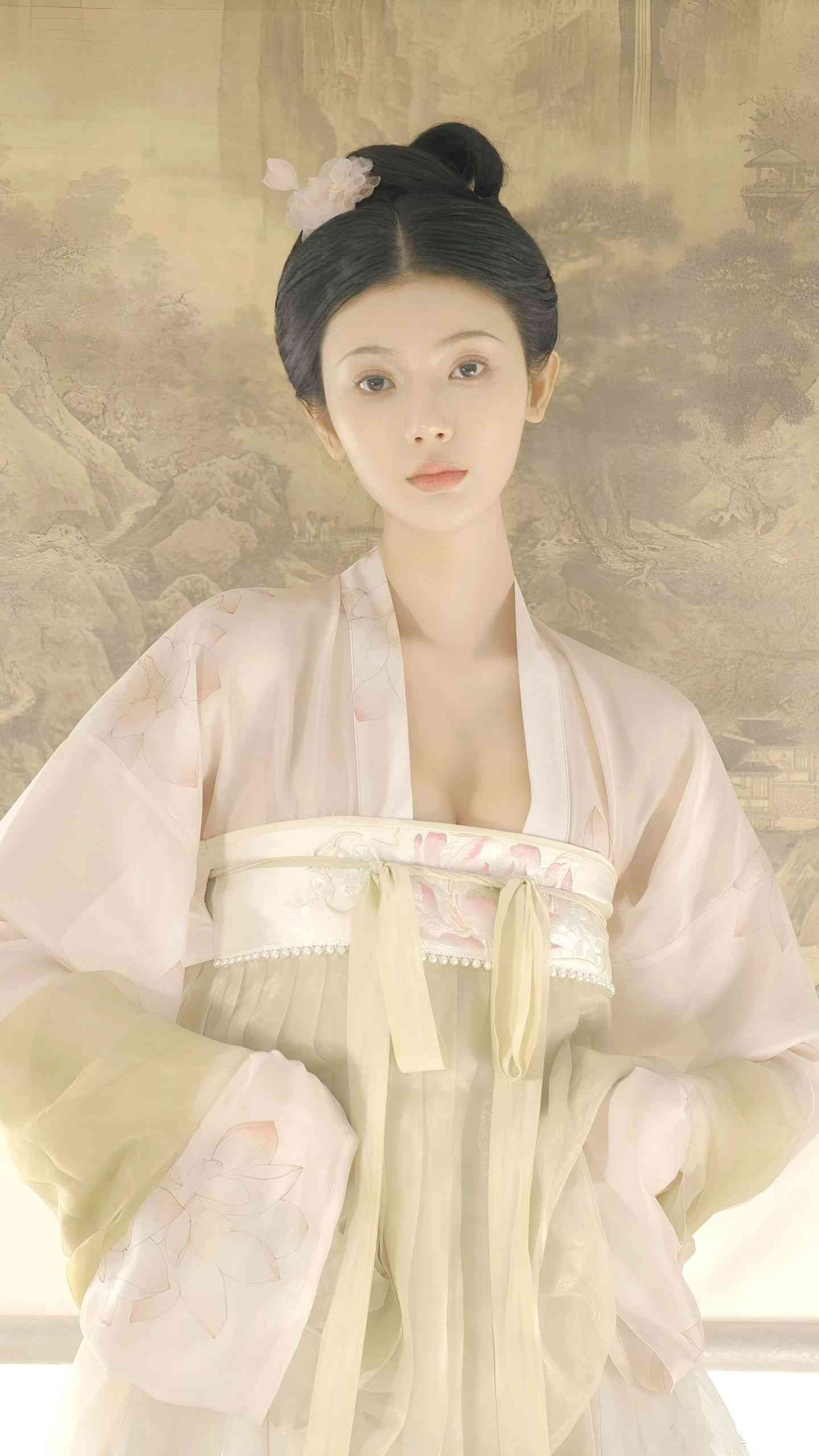 王星辰