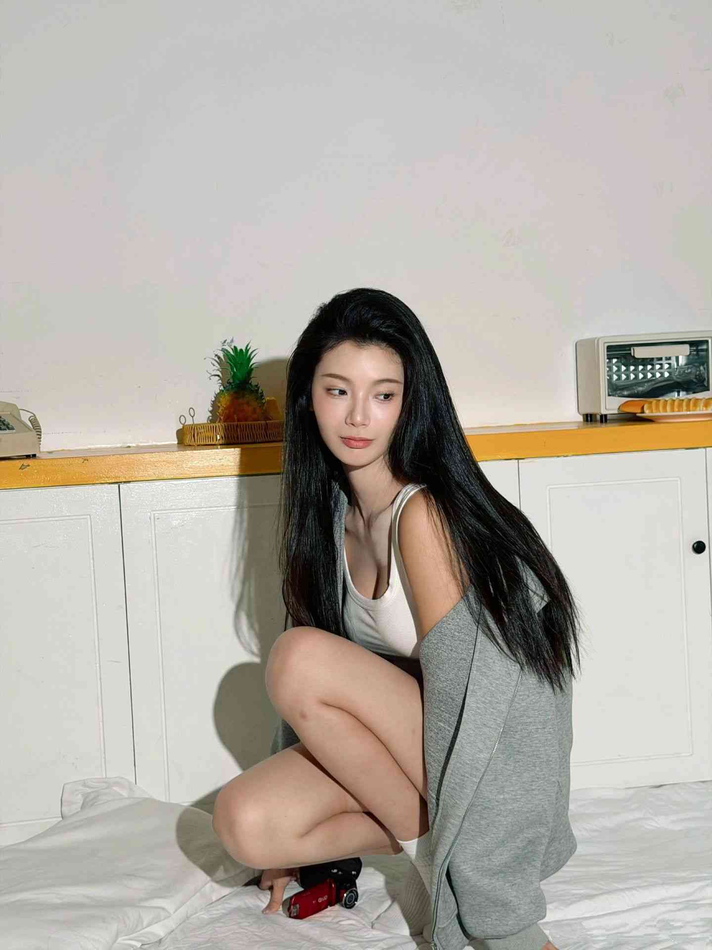 王星辰