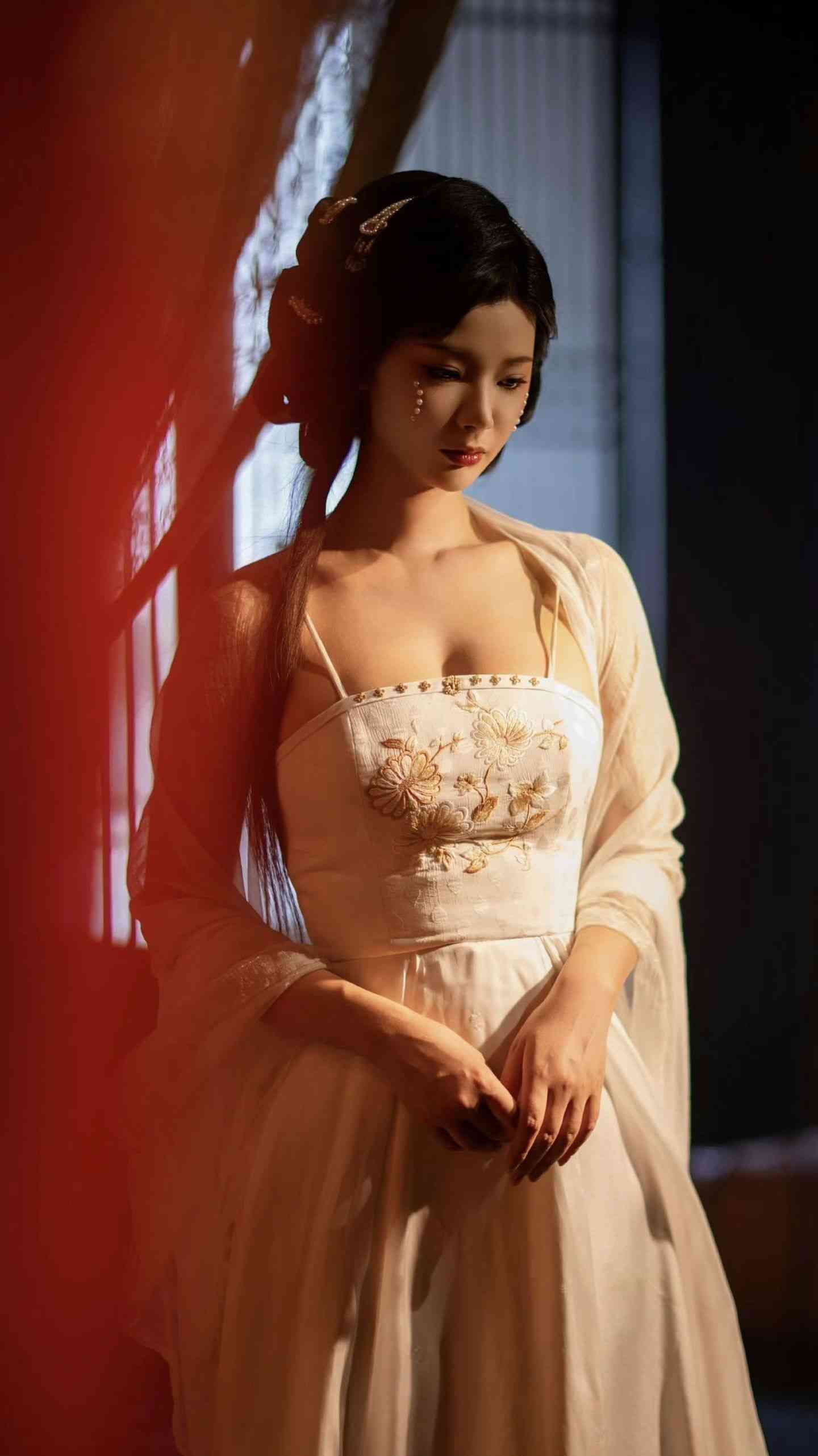 王星辰