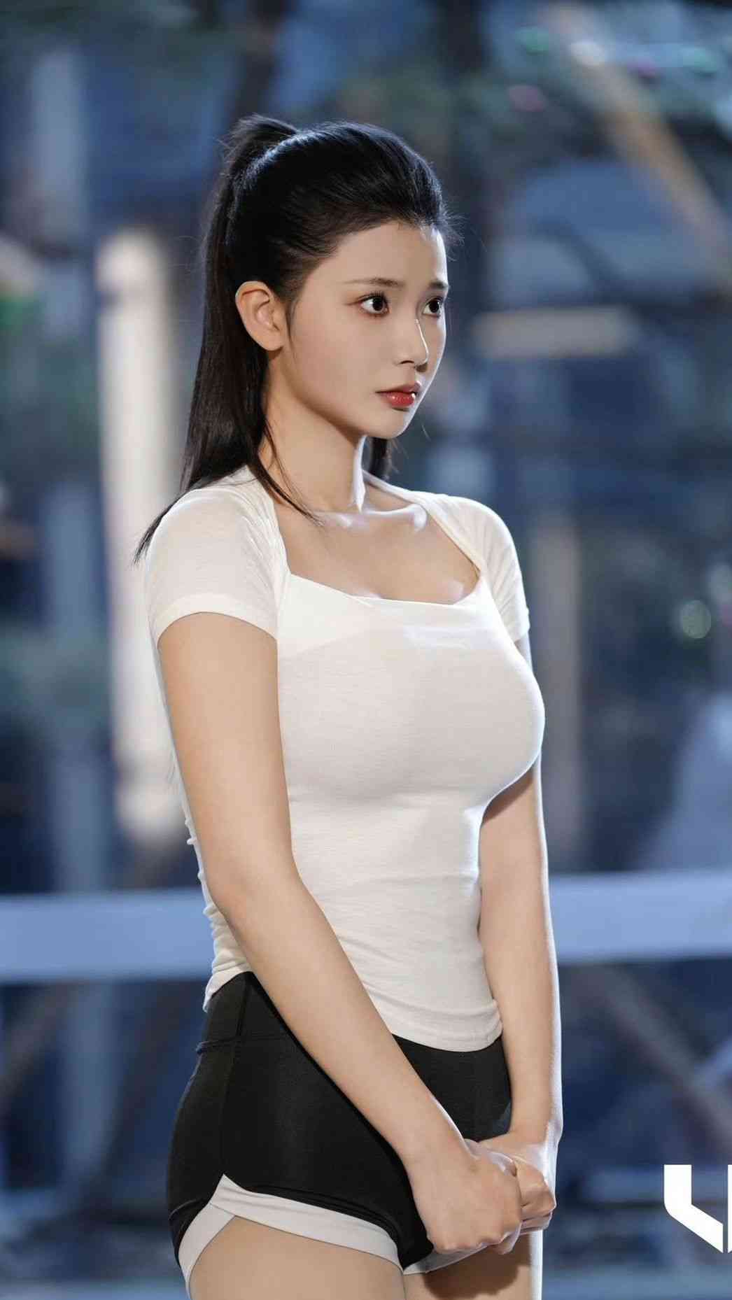 王星辰