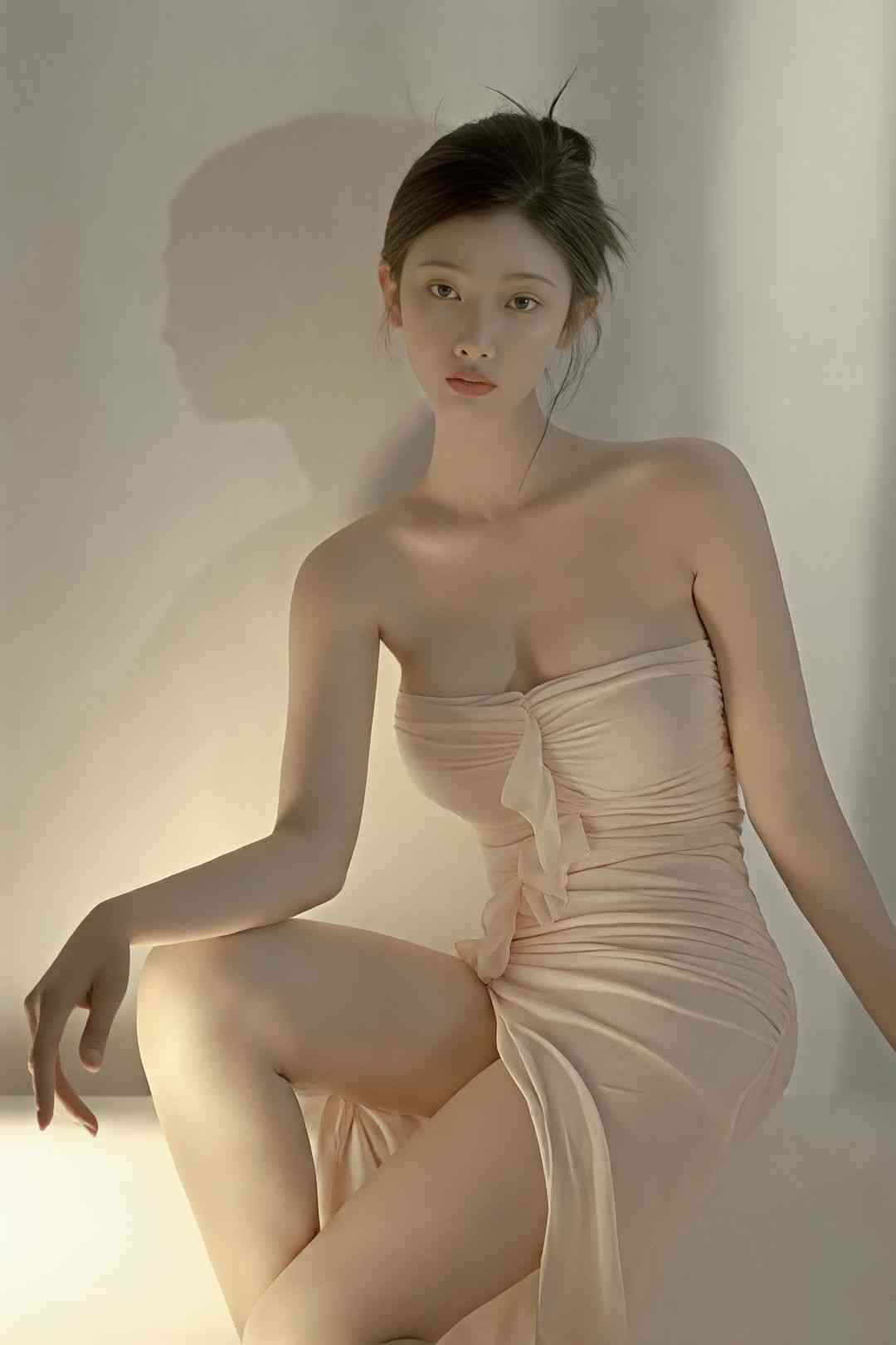王星辰