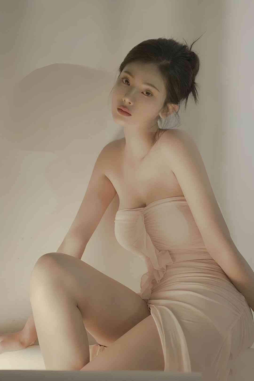 王星辰